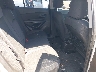 3GNCJKSB2HL****** Wrecked 2017 Chevrolet Trax in Long Island