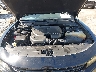 2C3CDXBG2NH****** Repairable 2022 Dodge Charger in Atlanta South