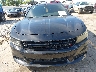 2C3CDXBG2NH****** Wrecked 2022 Dodge Charger in Georgia State