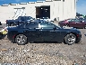 2C3CDXBG2NH****** Used 2022 Dodge Charger in Georgia State