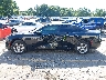 2C3CDXBG2NH****** Repairable 2022 Dodge Charger in Georgia State