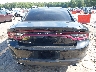 2C3CDXBG2NH****** Wrecked 2022 Dodge Charger