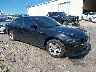 2C3CDXBG2NH****** Salvage and Wrecked 2022 Dodge Charger in Atlanta South