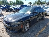 2C3CDXBG2NH****** Used and Repairable 2022 Dodge Charger in Atlanta South