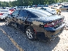 2C3CDXBG2NH****** Salvage and Repairable 2022 Dodge Charger in Atlanta South