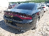 2C3CDXBG2NH****** Salvage and Wrecked 2022 Dodge Charger in Georgia State