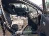 2C3CDXBG2NH****** Used and Repairable 2022 Dodge Charger in Georgia State
