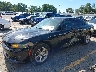 2C3CDXBG2NH****** Salvage and Repairable 2022 Dodge Charger in Georgia State