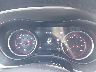 2C3CDXBG2NH****** Salvage 2022 Dodge Charger in Atlanta South