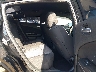 2C3CDXBG2NH****** Wrecked 2022 Dodge Charger in Atlanta South