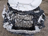 5XYRLDLC9MG****** Repairable 2021 Kia Sorento in Omaha