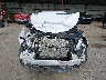 5XYRLDLC9MG****** Wrecked 2021 Kia Sorento in Nebraska State