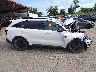 5XYRLDLC9MG****** Used 2021 Kia Sorento in Nebraska State