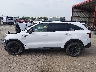 5XYRLDLC9MG****** Repairable 2021 Kia Sorento in Nebraska State