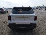 5XYRLDLC9MG****** Wrecked 2021 Kia Sorento
