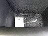 5XYRLDLC9MG****** Salvage 2021 Kia Sorento in Nebraska State