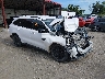 5XYRLDLC9MG****** Salvage and Wrecked 2021 Kia Sorento in Omaha