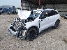 5XYRLDLC9MG****** Used and Repairable 2021 Kia Sorento in Omaha