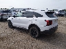 5XYRLDLC9MG****** Salvage and Repairable 2021 Kia Sorento in Omaha