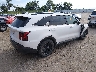 5XYRLDLC9MG****** Salvage and Wrecked 2021 Kia Sorento in Nebraska State