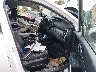 5XYRLDLC9MG****** Used and Repairable 2021 Kia Sorento in Nebraska State