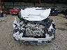 5XYRLDLC9MG****** Salvage and Repairable 2021 Kia Sorento in Nebraska State