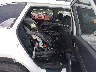 5XYRLDLC9MG****** Wrecked 2021 Kia Sorento in Omaha