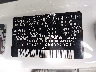 5XYRLDLC9MG****** Used 2021 Kia Sorento in Omaha