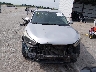 KM8J3CA41HU****** Used 2017 Hyundai Tucson in Missouri State