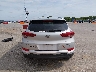 KM8J3CA41HU****** Used 2017 Hyundai Tucson