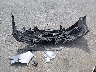 KM8J3CA41HU****** Wrecked 2017 Hyundai Tucson in Missouri State