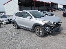 KM8J3CA41HU****** Salvage and Wrecked 2017 Hyundai Tucson in Kansas City East