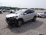 KM8J3CA41HU****** Used and Repairable 2017 Hyundai Tucson in Kansas City East