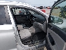 KM8J3CA41HU****** Used and Repairable 2017 Hyundai Tucson in Missouri State