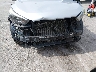 KM8J3CA41HU****** Salvage and Repairable 2017 Hyundai Tucson in Missouri State