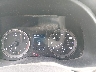 KM8J3CA41HU****** Salvage 2017 Hyundai Tucson in Kansas City East