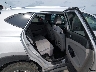 KM8J3CA41HU****** Wrecked 2017 Hyundai Tucson in Kansas City East