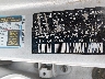 KM8J3CA41HU****** Used 2017 Hyundai Tucson in Kansas City East