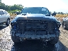 1C6RR7MT5FS****** Usados 2015 RAM 1500 en Estado de Utah