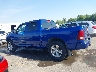 1C6RR7MT5FS****** Salvamento 2015 RAM 1500