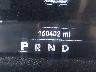 1C6RR7MT5FS****** Destrozados 2015 RAM 1500