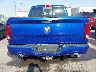 1C6RR7MT5FS****** Usados 2015 RAM 1500