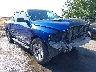 1C6RR7MT5FS****** Salvamento y Destrozados 2015 RAM 1500 en Salt Lake City