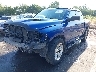 1C6RR7MT5FS****** Usados y Reparables 2015 RAM 1500 en Salt Lake City