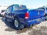 1C6RR7MT5FS****** Salvamento y Reparables 2015 RAM 1500 en Salt Lake City