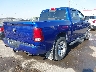 1C6RR7MT5FS****** Salvamento y Destrozados 2015 RAM 1500 en Estado de Utah