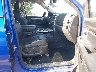 1C6RR7MT5FS****** Usados y Reparables 2015 RAM 1500 en Estado de Utah