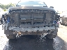 1C6RR7MT5FS****** Salvamento y Reparables 2015 RAM 1500 en Estado de Utah