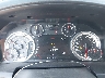 1C6RR7MT5FS****** Salvamento 2015 RAM 1500 en Salt Lake City