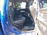 1C6RR7MT5FS****** Destrozados 2015 RAM 1500 en Salt Lake City